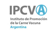Instituto de Promoción de la Carne Vacuna Argentina