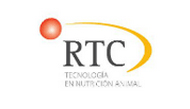 RTC Tecnología en Nutrición Animal
